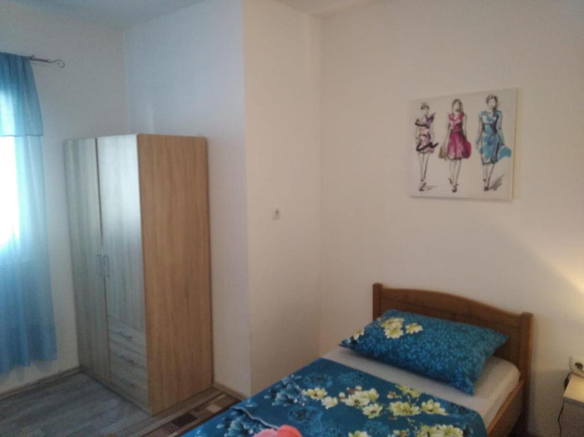 Apartment Jope Kaštela Kültér fotó