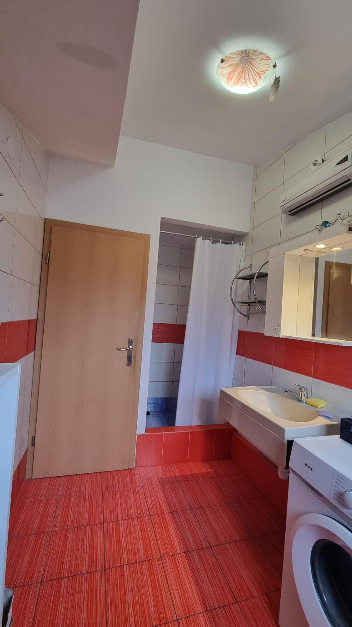 Apartment Jope Kaštela Kültér fotó